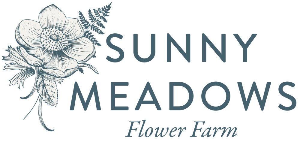 SMFF Wholesale logo
