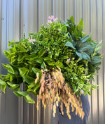 Foliage Mix Box Lot - SMFF Wholesale