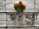 Dried Flowers-Sunflowers Assorted