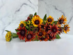 Rudbeckia-Sahara
